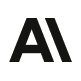 anthropic