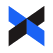 dropboxsign