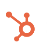 hubspot