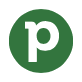 pipedrive