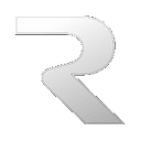 resend