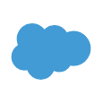 salesforce