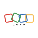 zoho